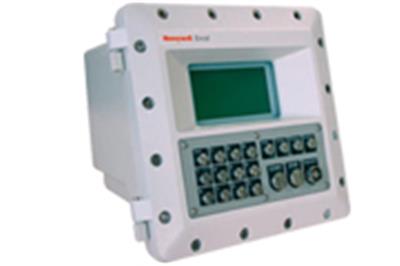 Loading Dock Equipment